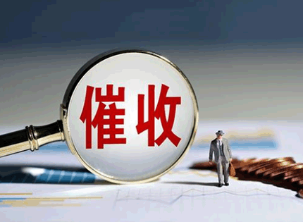 ?sh)动调节阀功能介绍?qing)应用指?></div>
<p>?sh)动调节阀功能介绍?qing)应用指?/p></a></li>
 
<li><a href=