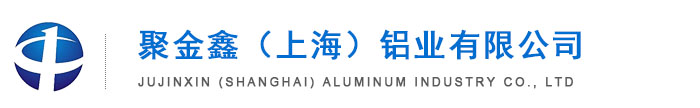 德州凱億空調設備有限公司